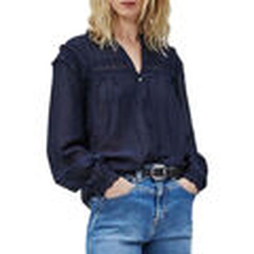 Camisa - albertina_pl303938 para mujer - Pepe jeans - Modalova