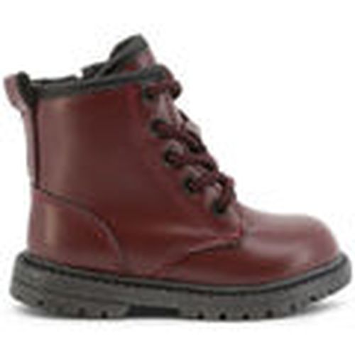 Shone Botas 6372-021 para hombre - Shone - Modalova