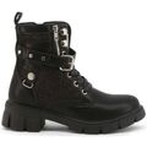 Shone Botas 245-001 para hombre - Shone - Modalova