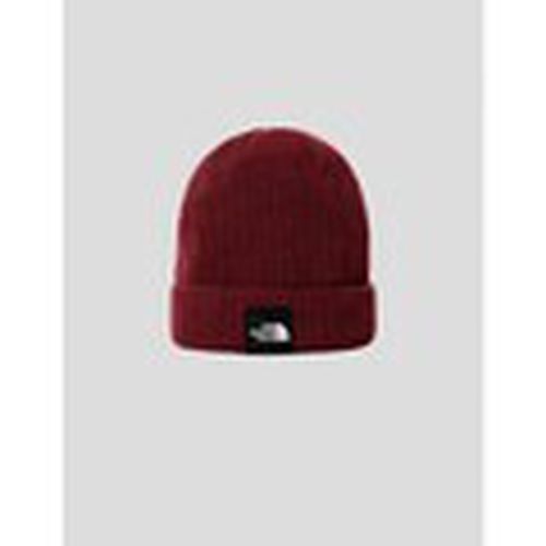 Gorro GORRO EXPLORE para hombre - The North Face - Modalova