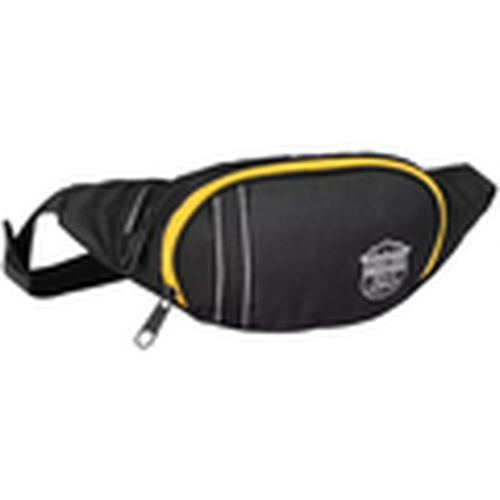 Bolsa de deporte Peoria Waist Bag para hombre - Caterpillar - Modalova