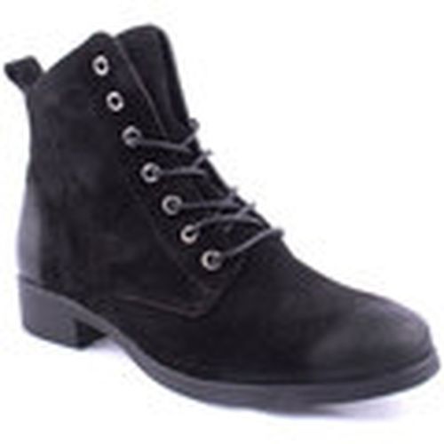 Botines L Ankle boots CASUAL para mujer - Inshoes - Modalova