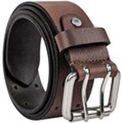 Cinturón Cinturones para hombre - Lois - Modalova