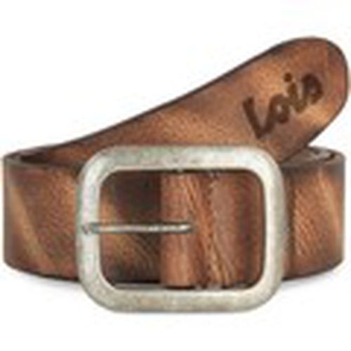 Cinturón Cinturones para hombre - Lois - Modalova