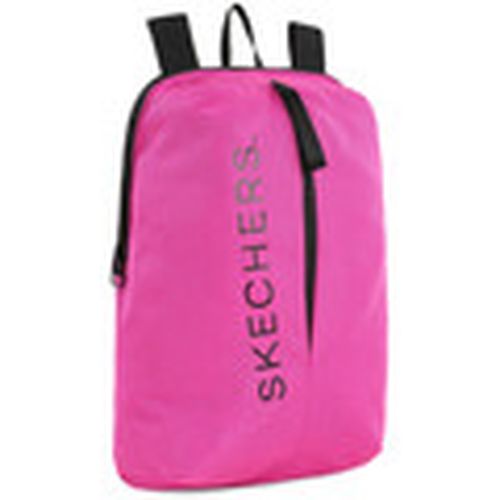 Skechers Mochila S633 para hombre - Skechers - Modalova