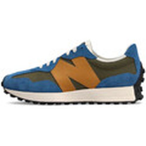 Zapatillas - para hombre - New Balance - Modalova