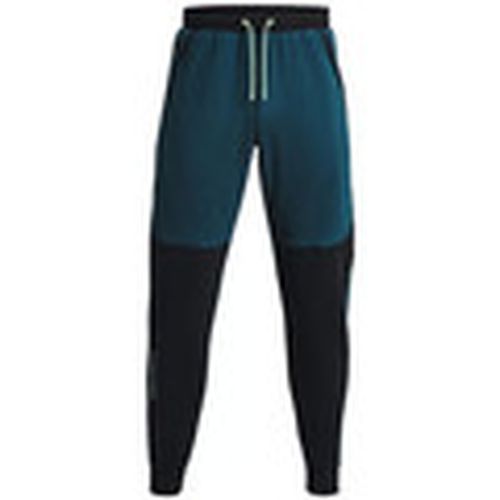 Pantalón chandal - para hombre - Under Armour - Modalova