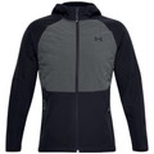 Chaqueta deporte - para hombre - Under Armour - Modalova