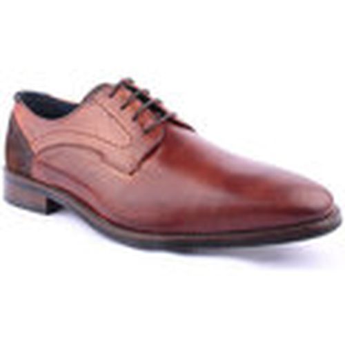 Zapatos Hombre M Shoes Clasic para hombre - Magnata - Modalova