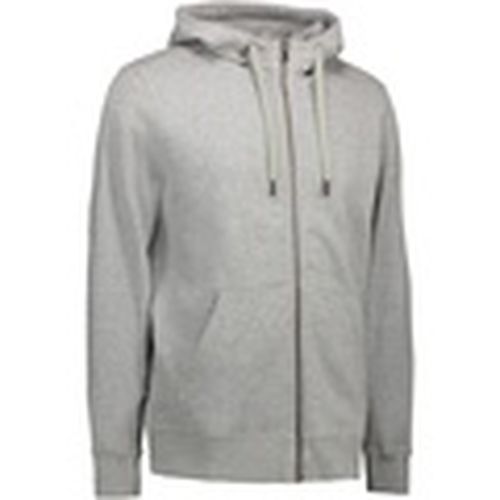 Sudaderas con capucha Core para hombre - Id - Modalova