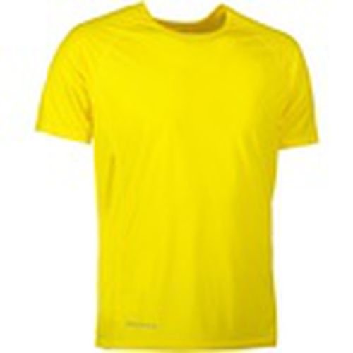 Id Camiseta ID219 para hombre - Id - Modalova