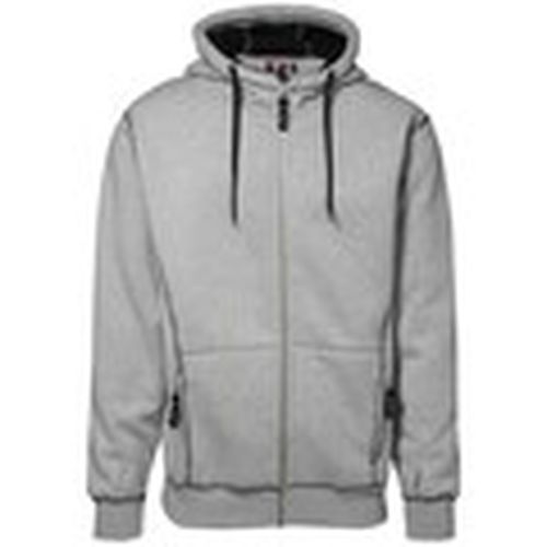 Sudaderas con capucha 342 para hombre - Id - Modalova