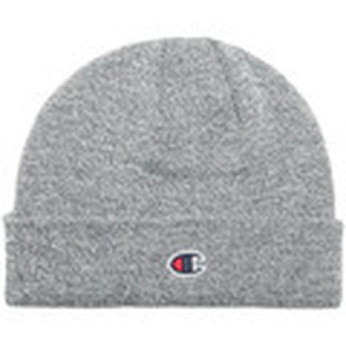 Gorro Beanie Cap para hombre - Champion - Modalova