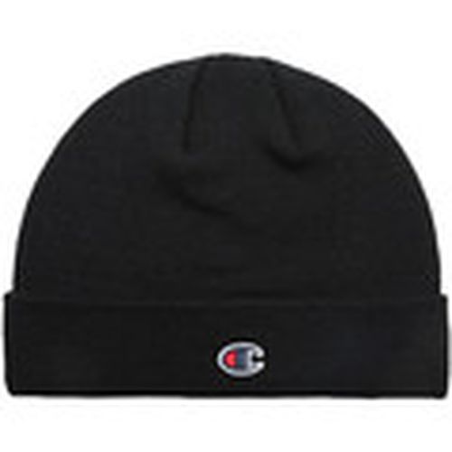 Gorro Beanie Cap para hombre - Champion - Modalova