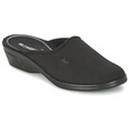 Pantuflas REMO 122 para mujer - Westland - Modalova