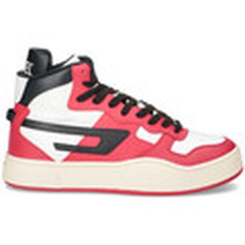 Deportivas Moda Sneaker Uomo para hombre - Diesel - Modalova