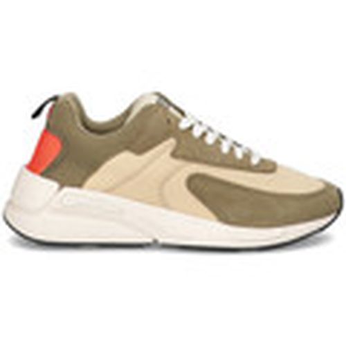 Deportivas Moda Sneaker Uomo para hombre - Diesel - Modalova