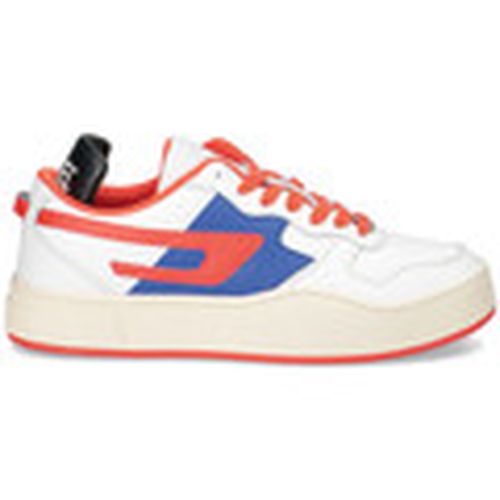 Deportivas Moda Sneaker Uomo para hombre - Diesel - Modalova