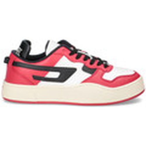 Deportivas Moda Sneaker Uomo para hombre - Diesel - Modalova