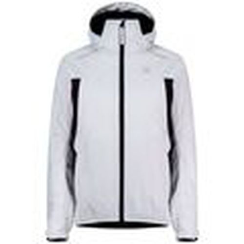 Chaqueta deporte Chaqueta Nevis 2.0 Mujer Bianco para mujer - Montura - Modalova