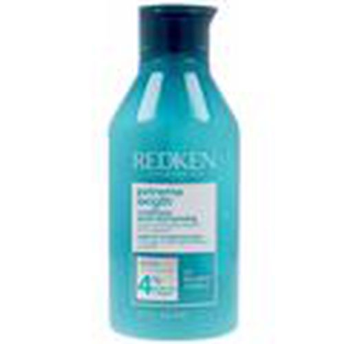 Acondicionador Extreme Length Conditioner para mujer - Redken - Modalova