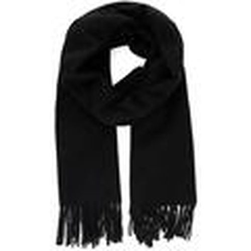 Bufanda PCCELLA LONG SCARF NOOS BC para mujer - Pieces - Modalova