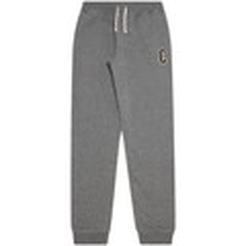 Pantalón chandal - para hombre - Champion - Modalova