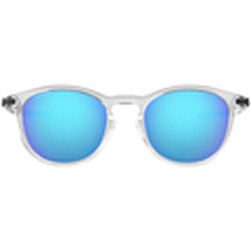 Gafas de sol Occhiali da Sole - Pitchman R OO9439 943904 para mujer - Oakley - Modalova