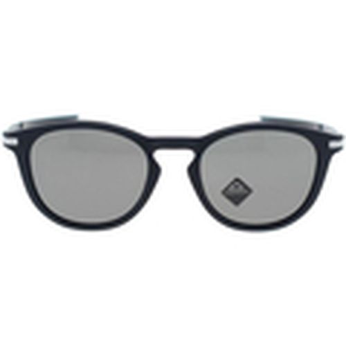 Gafas de sol Occhiali da Sole - Pitchman R OO9439 943901 para hombre - Oakley - Modalova