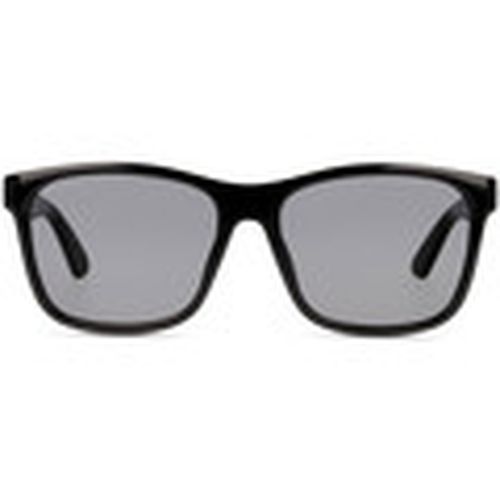 Gafas de sol Occhiali da Sole GG0746S 001 para hombre - Gucci - Modalova