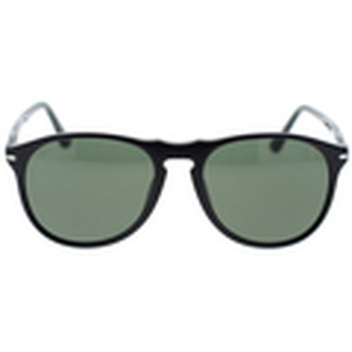 Gafas de sol Occhiali da Sole PO9649S 95/31 para mujer - Persol - Modalova