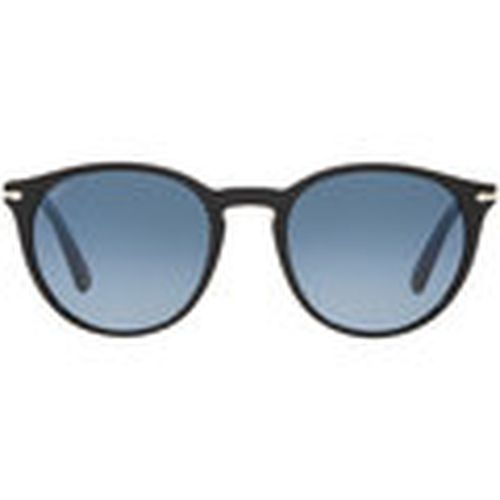 Gafas de sol Occhiali da Sole PO3152S 9014Q8 para mujer - Persol - Modalova
