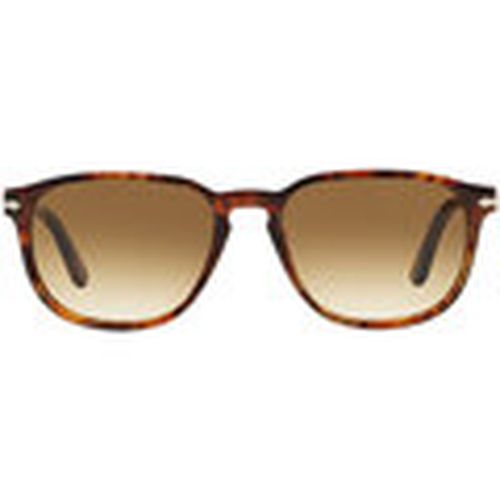 Gafas de sol Occhiali da Sole PO3019S 108/51 para hombre - Persol - Modalova