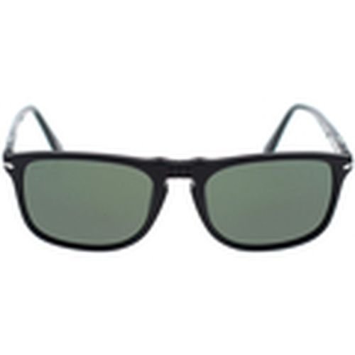 Gafas de sol Occhiali da Sole PO3059S 95/31 para hombre - Persol - Modalova