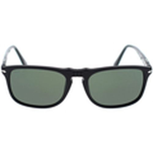 Gafas de sol Occhiali da Sole PO3059S 95/31 para mujer - Persol - Modalova