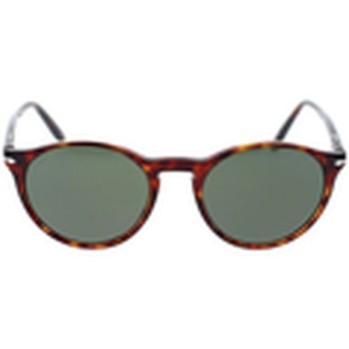 Gafas de sol Occhiali da Sole PO3092SM 901531 para mujer - Persol - Modalova