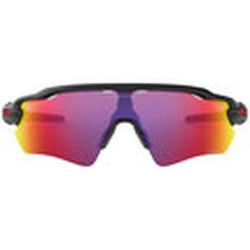 Gafas de sol Occhiali da Sole Radar EV Path OO9208 920846 para hombre - Oakley - Modalova