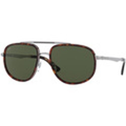 Gafas de sol Occhiali da Sole PO2465S 513/31 para hombre - Persol - Modalova