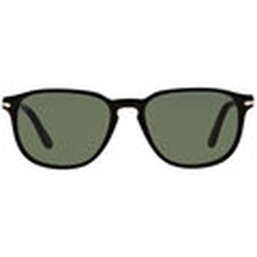 Gafas de sol Occhiali da Sole PO3019S 95/31 para hombre - Persol - Modalova