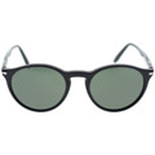 Gafas de sol Occhiali da Sole PO3092SM 901431 para hombre - Persol - Modalova