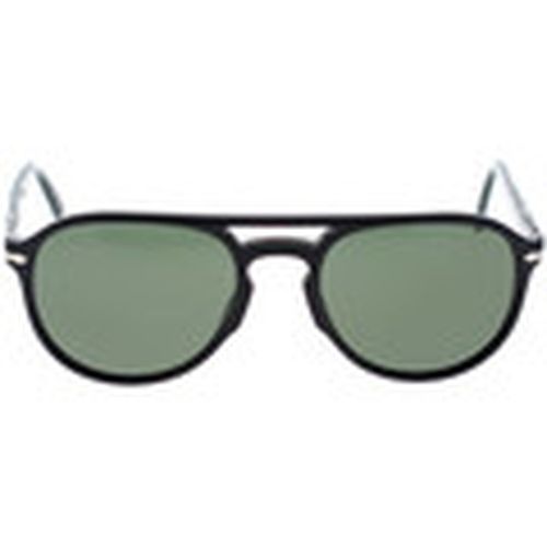 Gafas de sol Occhiali da Sole PO3235S 95/31 para mujer - Persol - Modalova