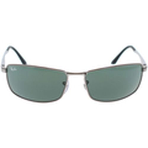 Gafas de sol Occhiali da Sole RB3498 004/71 para mujer - Ray-ban - Modalova