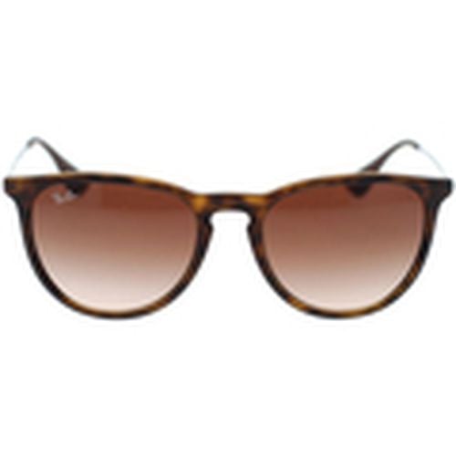 Gafas de sol Occhiali da Sole Erika RB4171 865/13 para hombre - Ray-ban - Modalova