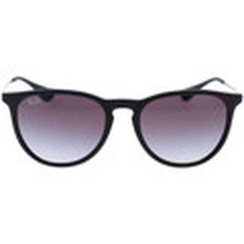 Gafas de sol Occhiali da Sole Erika RB4171 622/8G para hombre - Ray-ban - Modalova