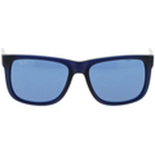 Gafas de sol Occhiali da Sole Justin RB4165 651180 para mujer - Ray-ban - Modalova