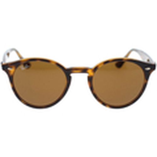 Gafas de sol Occhiali da Sole RB2180 710/73 para mujer - Ray-ban - Modalova