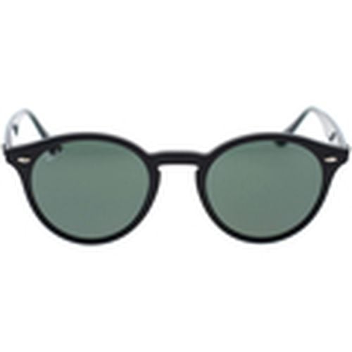 Gafas de sol Occhiali da Sole RB2180 601/71 para hombre - Ray-ban - Modalova