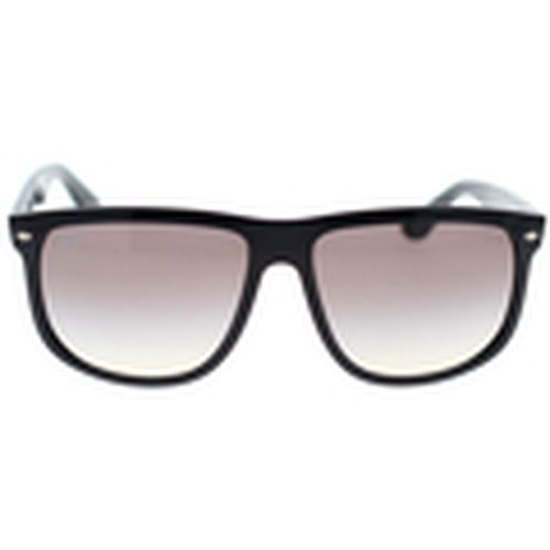 Gafas de sol Occhiali da Sole Boyfriend RB4147 601/32 para hombre - Ray-ban - Modalova