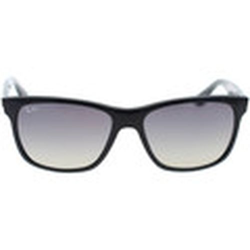 Gafas de sol Occhiali da Sole RB4181 601/71 para mujer - Ray-ban - Modalova