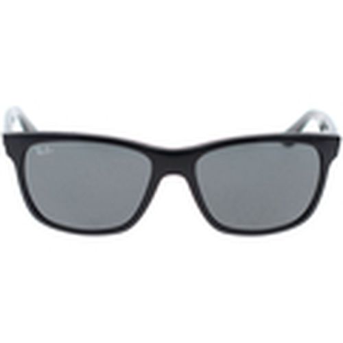 Gafas de sol Occhiali da Sole RB4181 601/87 para mujer - Ray-ban - Modalova